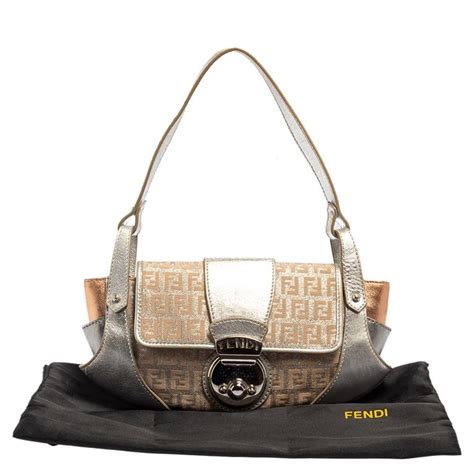 fendi borsa tuc bag|fendi leather handbags.